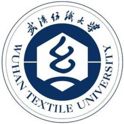 武漢紡織大學